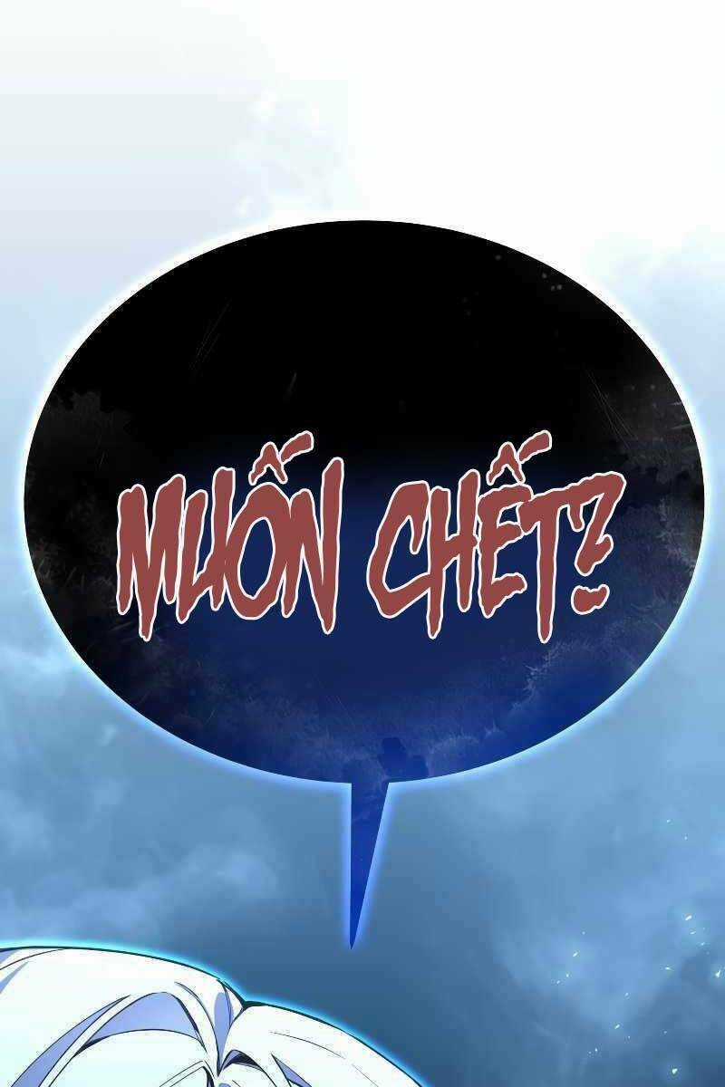 Độc Cô Dược Sư - Chapter 27 - Trang 26