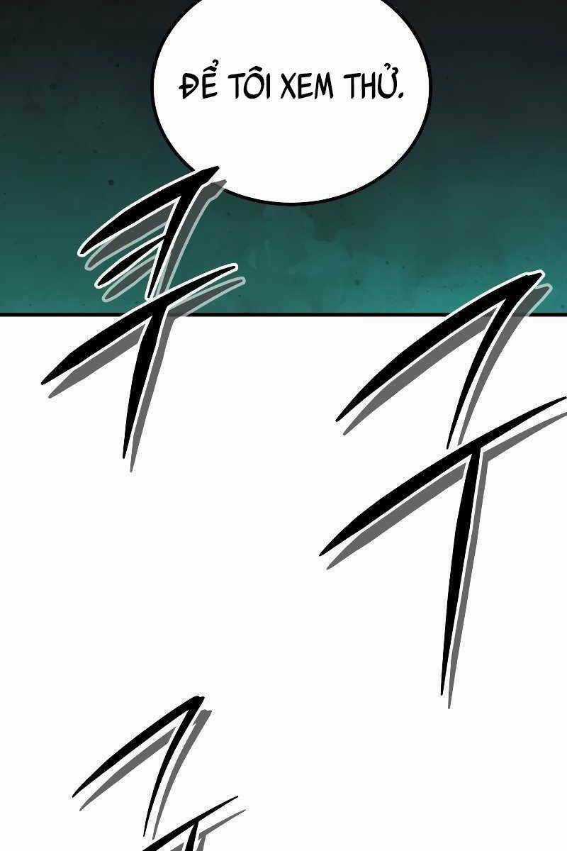 Độc Cô Dược Sư - Chapter 27 - Trang 29