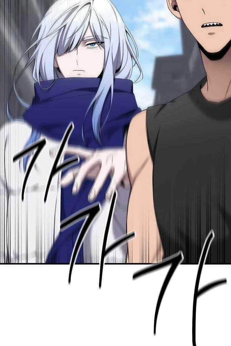 Độc Cô Dược Sư - Chapter 27 - Trang 32