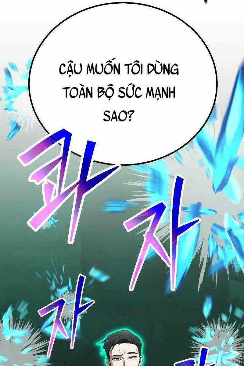 Độc Cô Dược Sư - Chapter 27 - Trang 33
