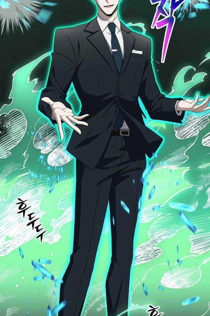 Độc Cô Dược Sư - Chapter 27 - Trang 34