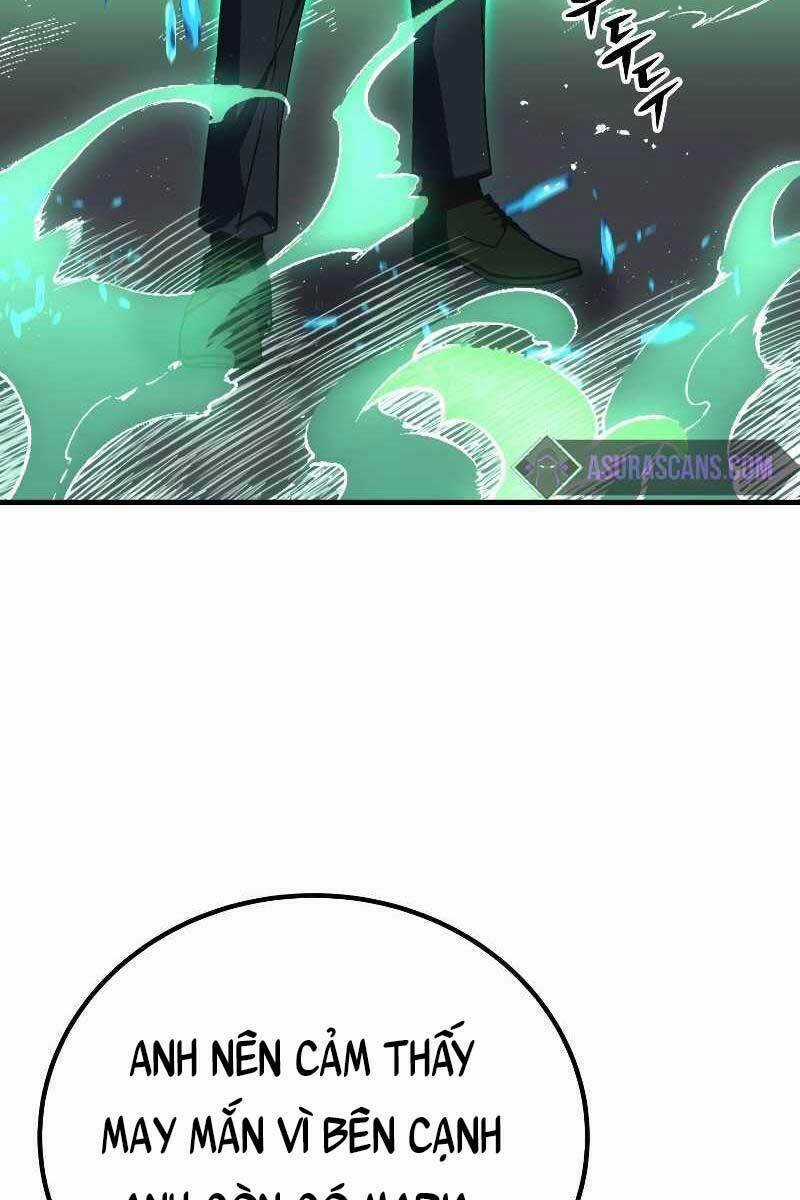 Độc Cô Dược Sư - Chapter 27 - Trang 35