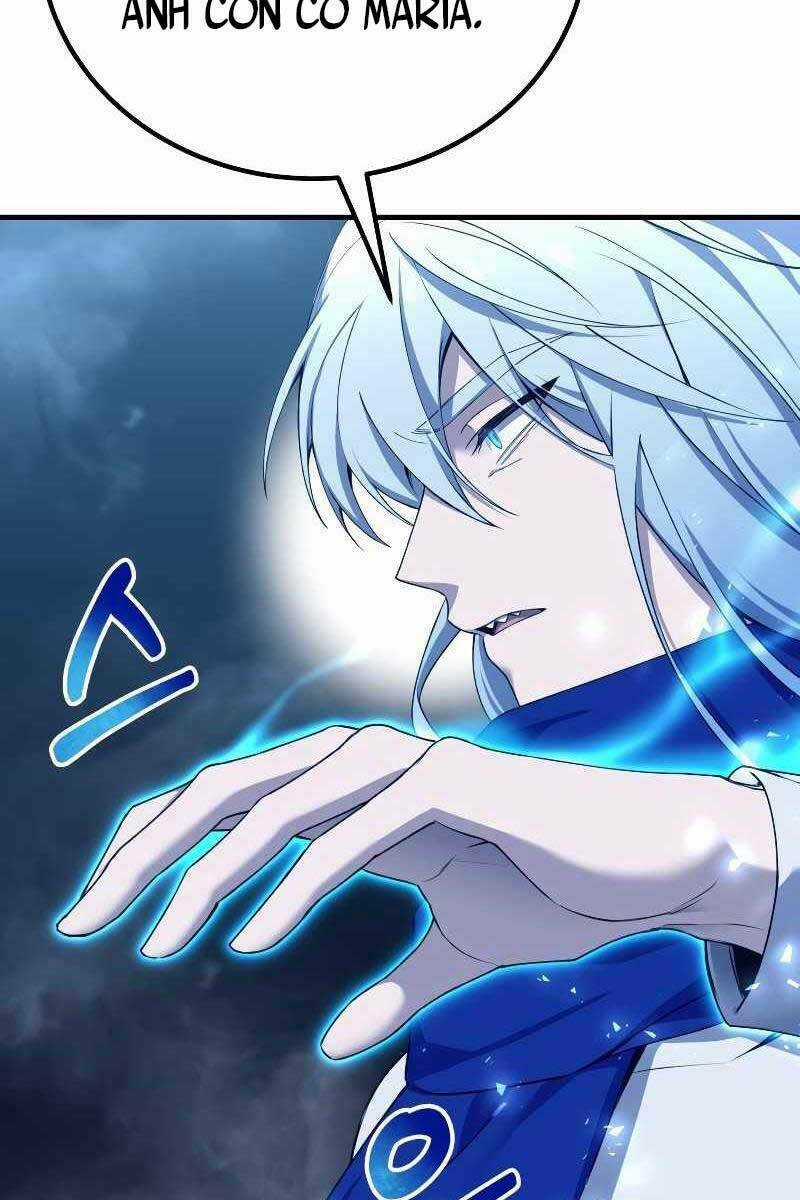 Độc Cô Dược Sư - Chapter 27 - Trang 36