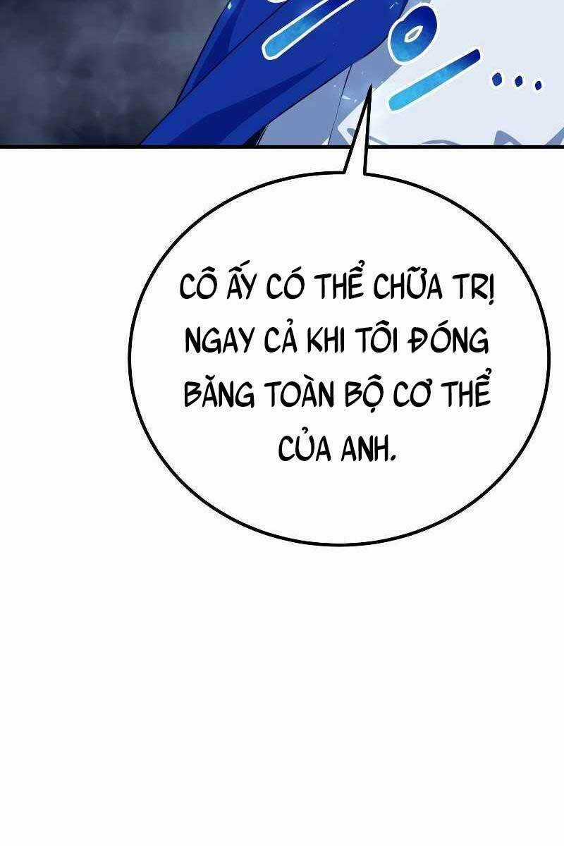 Độc Cô Dược Sư - Chapter 27 - Trang 37