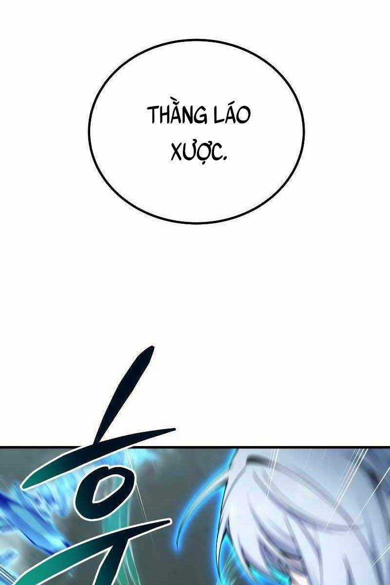 Độc Cô Dược Sư - Chapter 27 - Trang 38