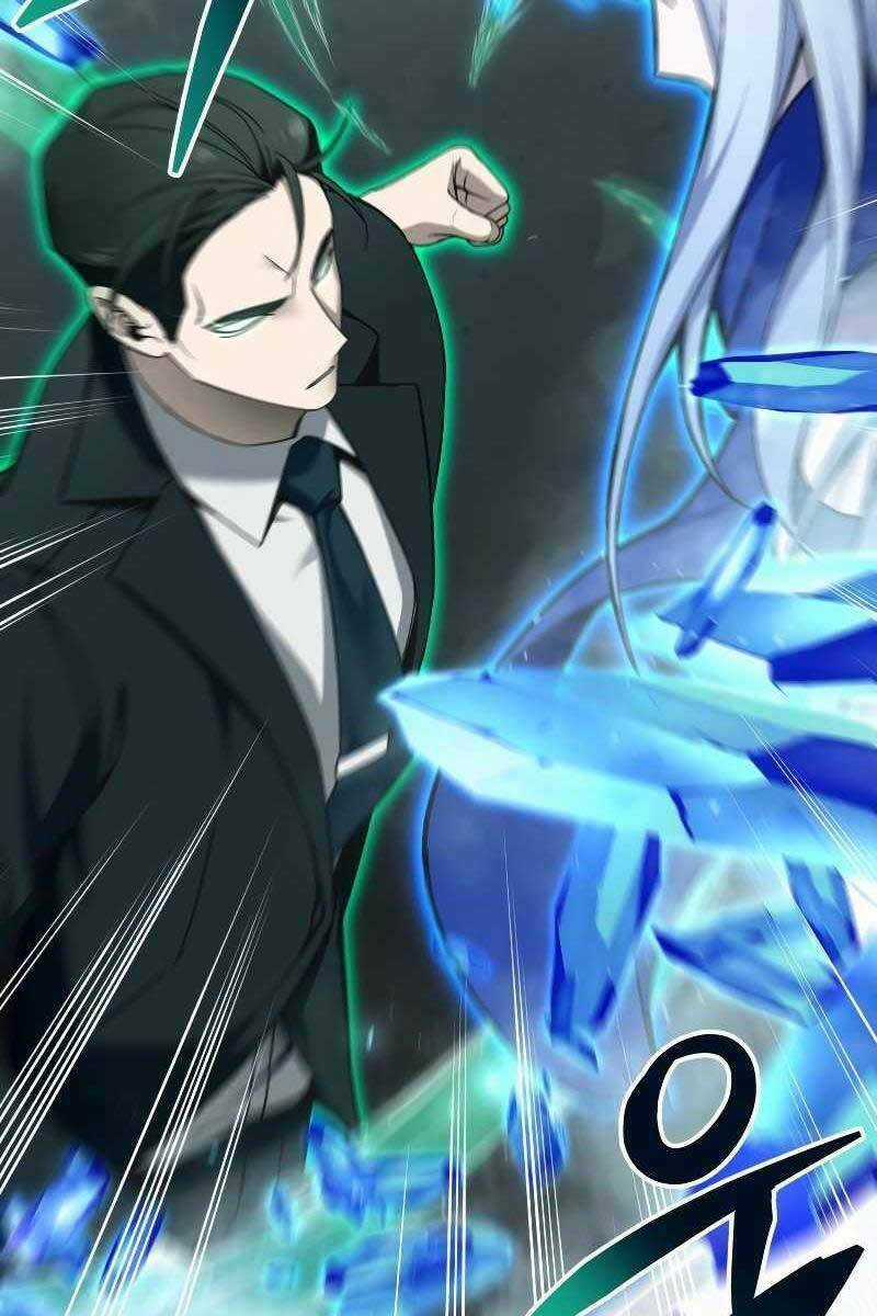 Độc Cô Dược Sư - Chapter 27 - Trang 39