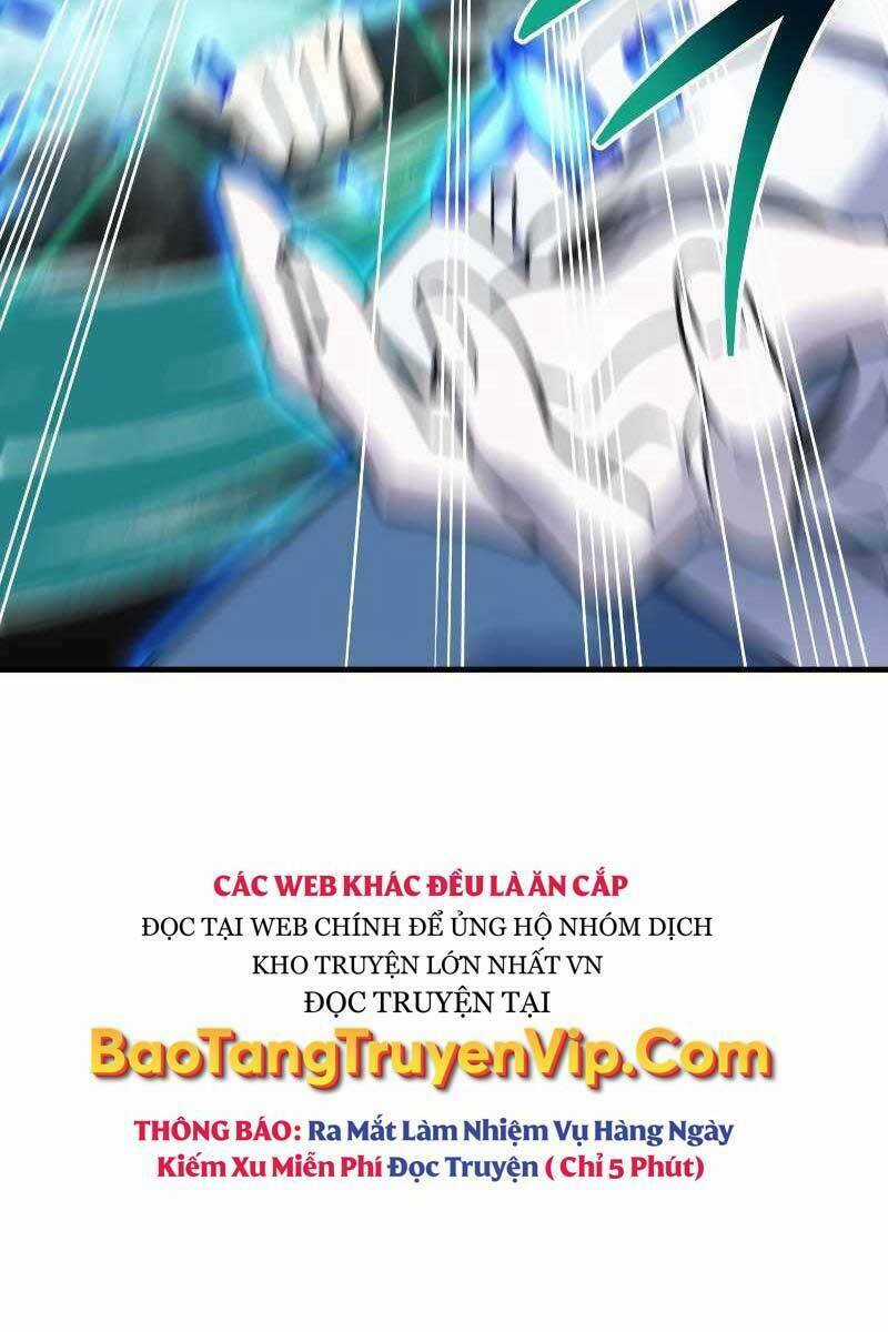 Độc Cô Dược Sư - Chapter 27 - Trang 40