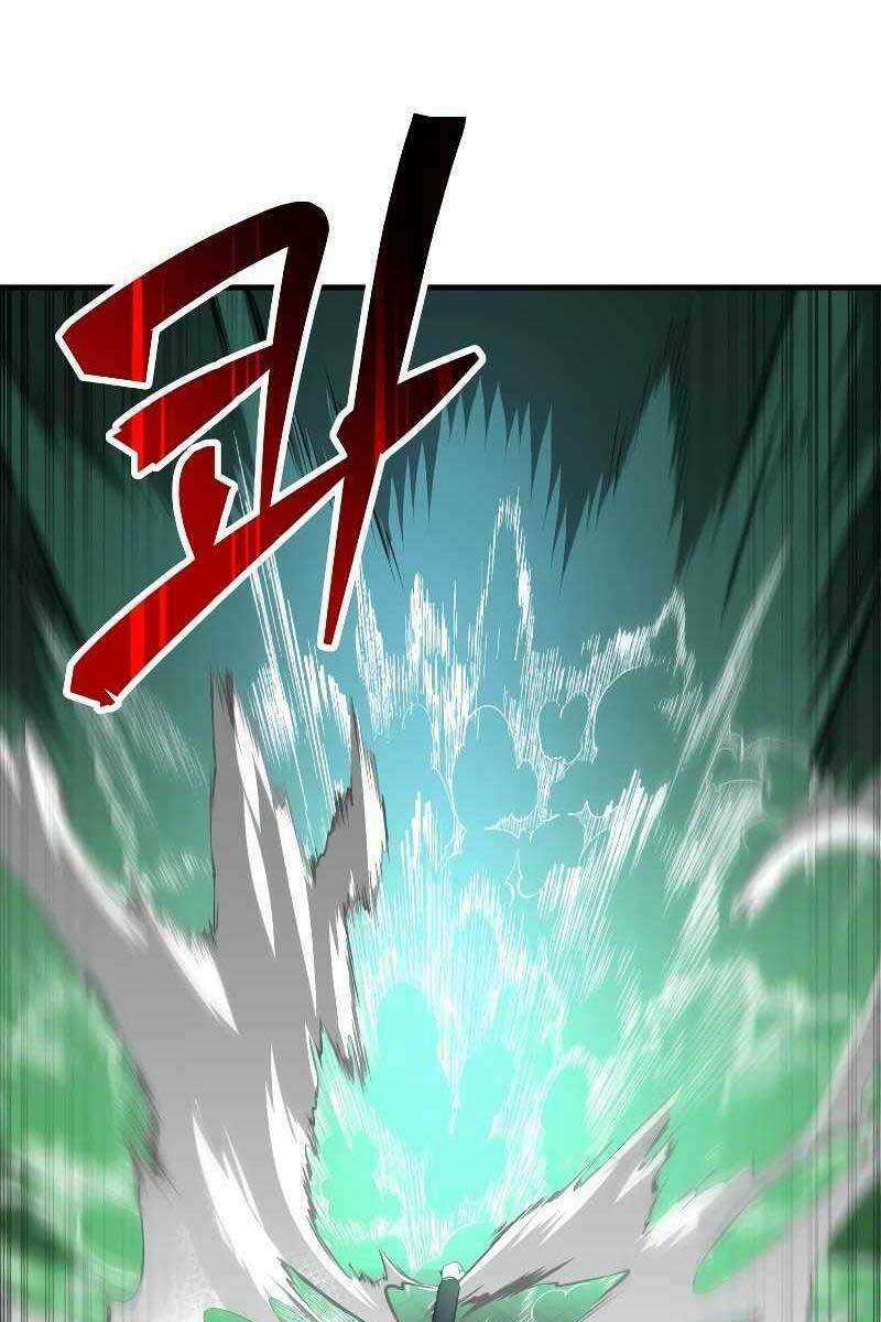 Độc Cô Dược Sư - Chapter 27 - Trang 41