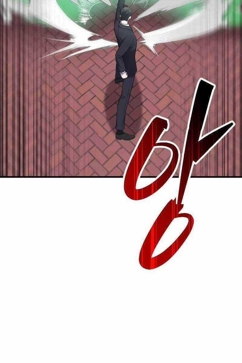 Độc Cô Dược Sư - Chapter 27 - Trang 42