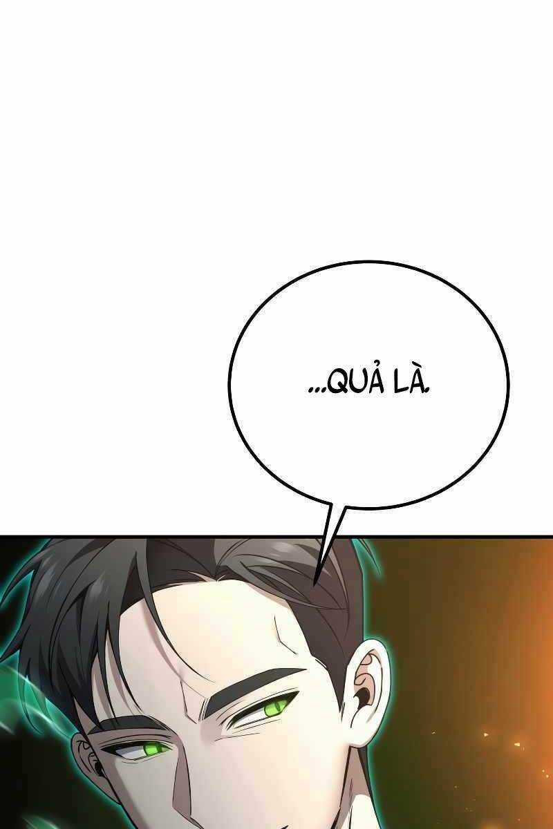 Độc Cô Dược Sư - Chapter 27 - Trang 45