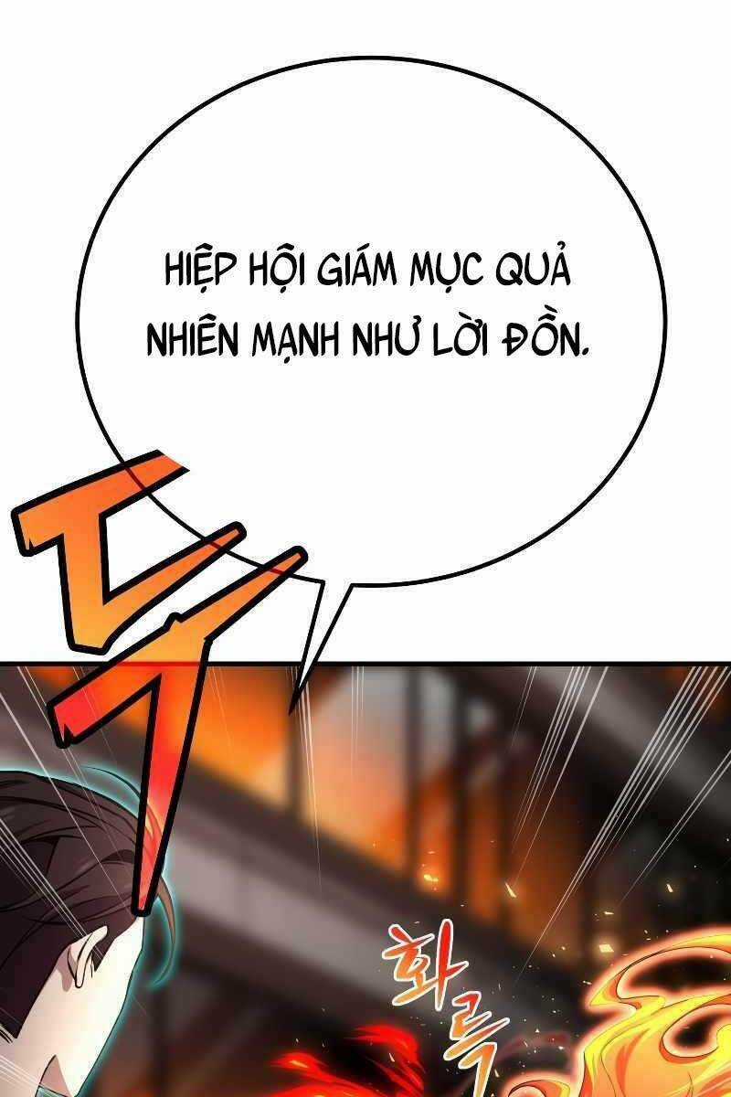 Độc Cô Dược Sư - Chapter 27 - Trang 47