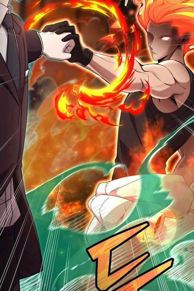 Độc Cô Dược Sư - Chapter 27 - Trang 48