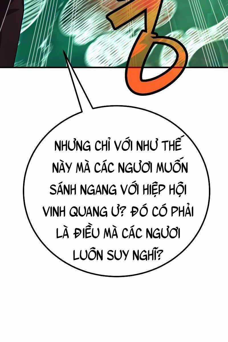 Độc Cô Dược Sư - Chapter 27 - Trang 49