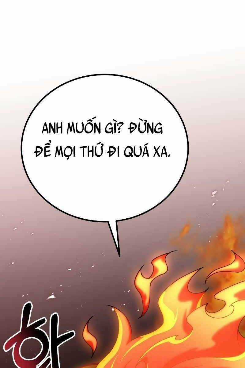 Độc Cô Dược Sư - Chapter 27 - Trang 50