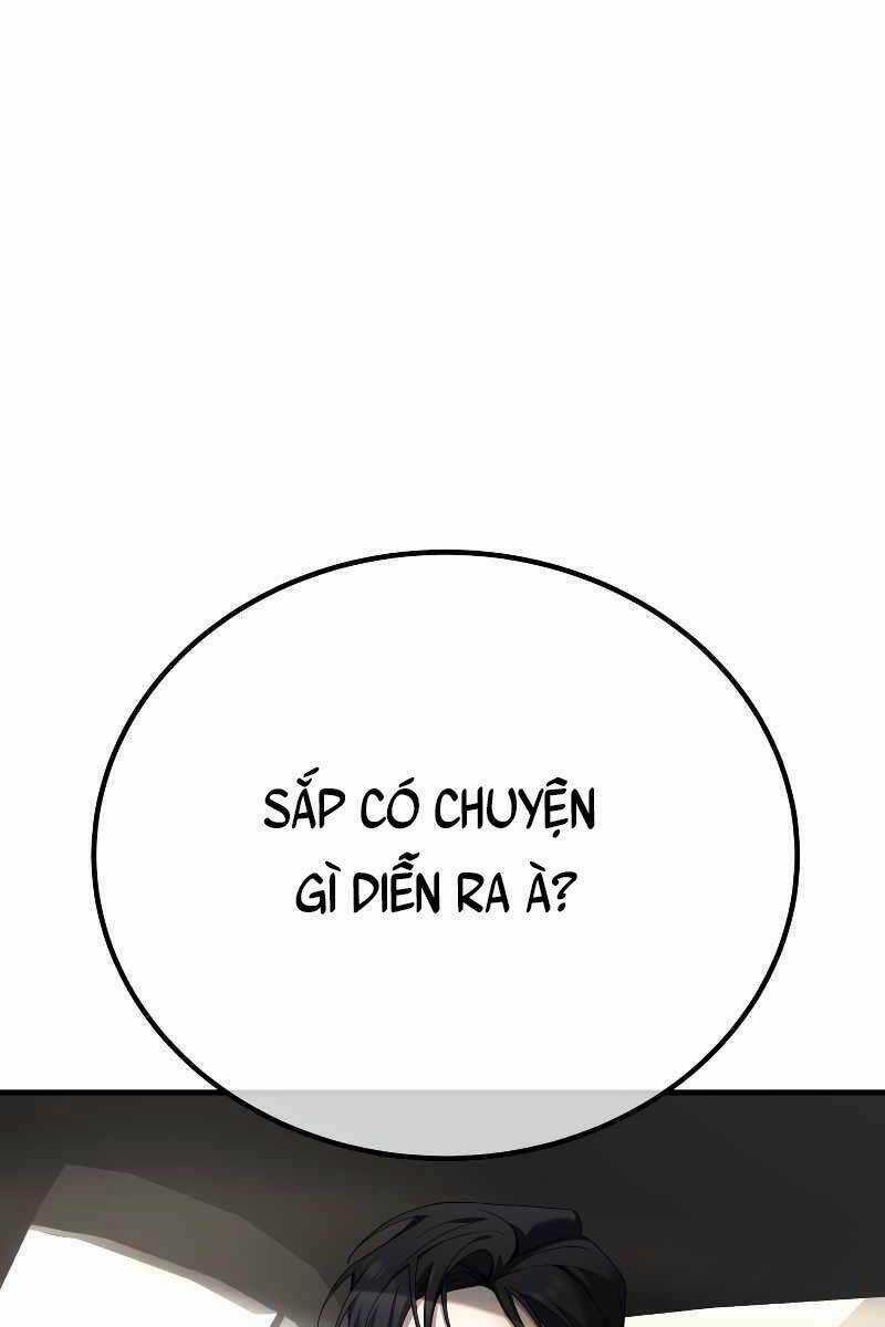 Độc Cô Dược Sư - Chapter 27 - Trang 6