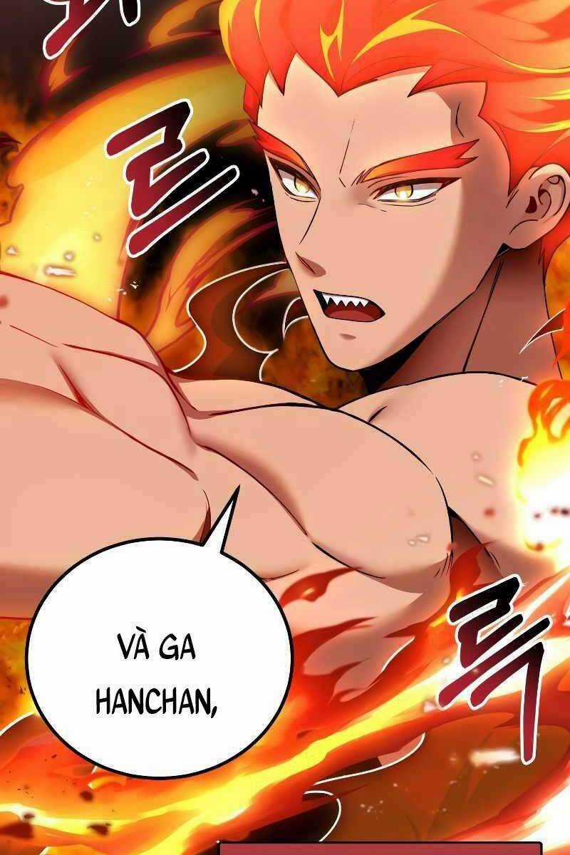 Độc Cô Dược Sư - Chapter 27 - Trang 51