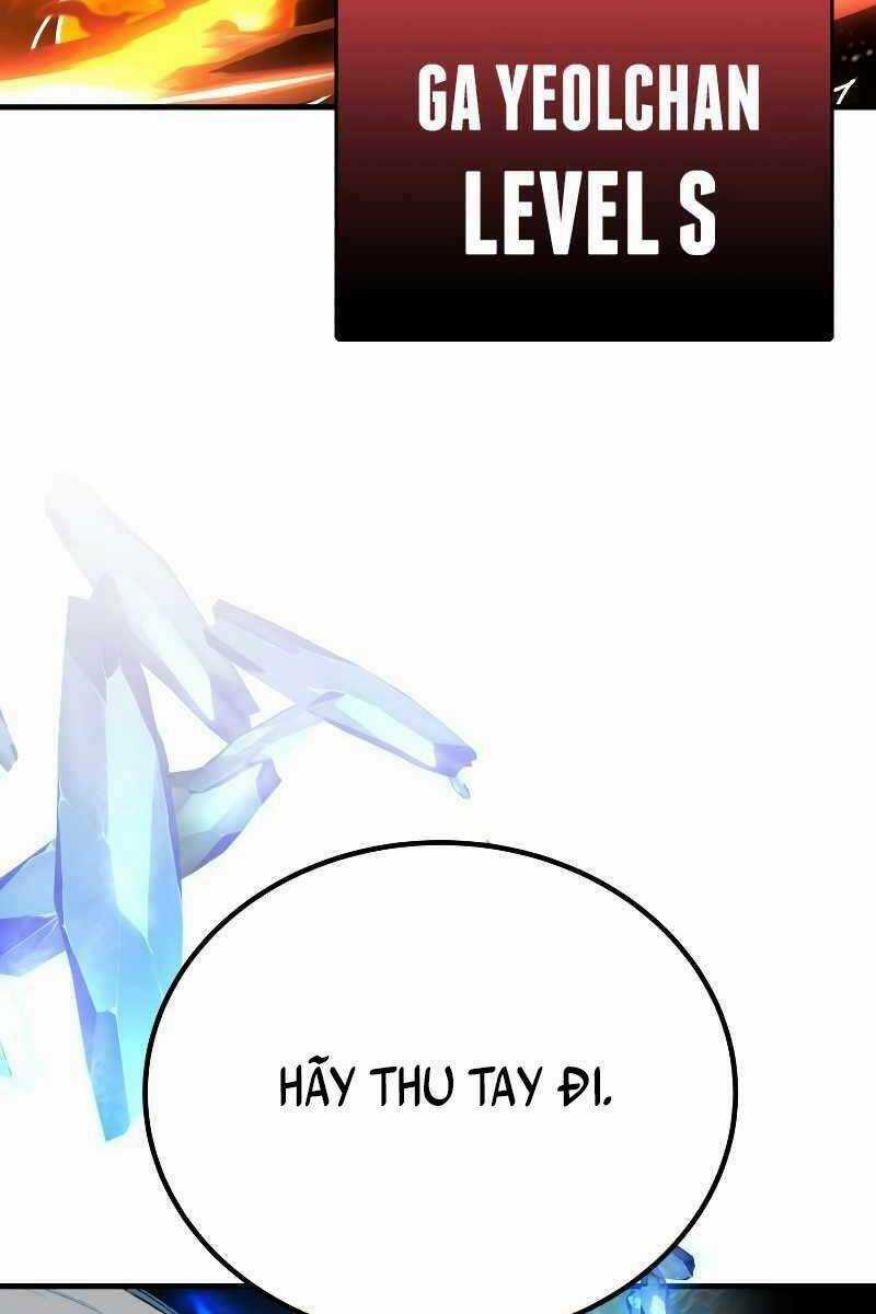 Độc Cô Dược Sư - Chapter 27 - Trang 52