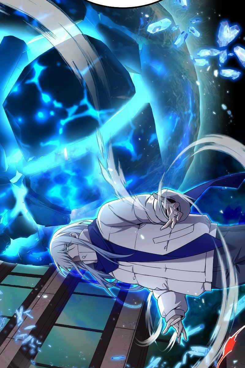 Độc Cô Dược Sư - Chapter 27 - Trang 53