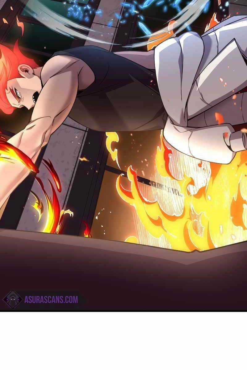 Độc Cô Dược Sư - Chapter 27 - Trang 54