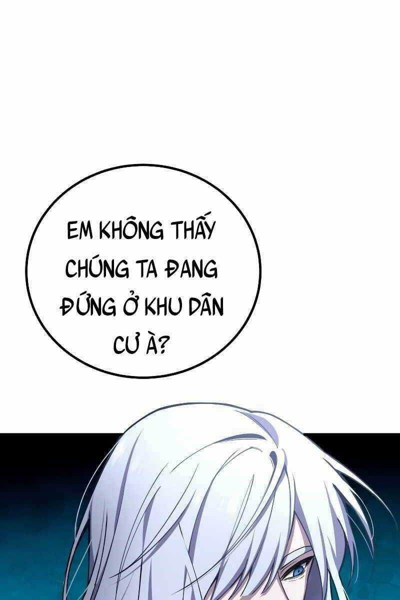 Độc Cô Dược Sư - Chapter 27 - Trang 55