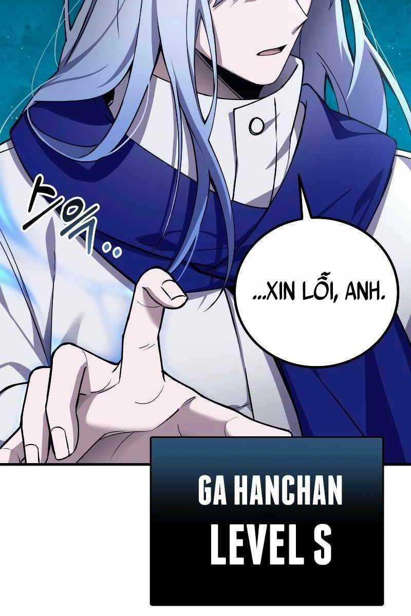 Độc Cô Dược Sư - Chapter 27 - Trang 56