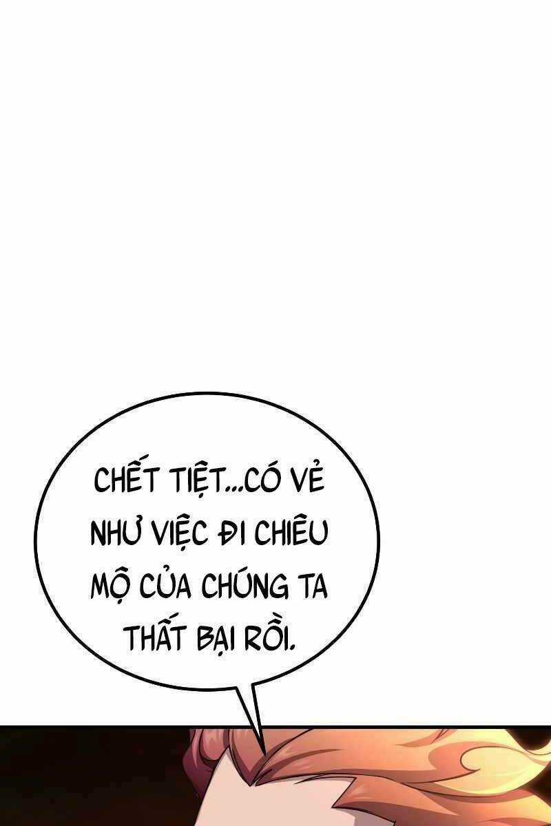 Độc Cô Dược Sư - Chapter 27 - Trang 57