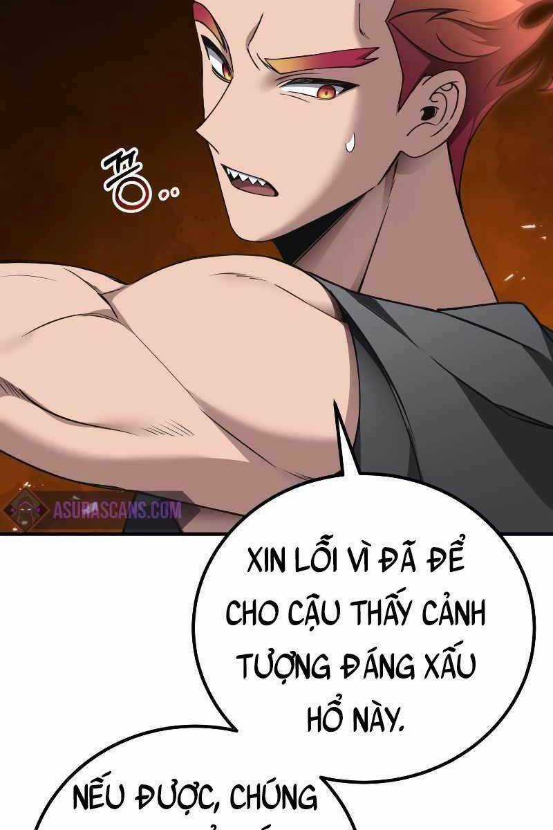 Độc Cô Dược Sư - Chapter 27 - Trang 58