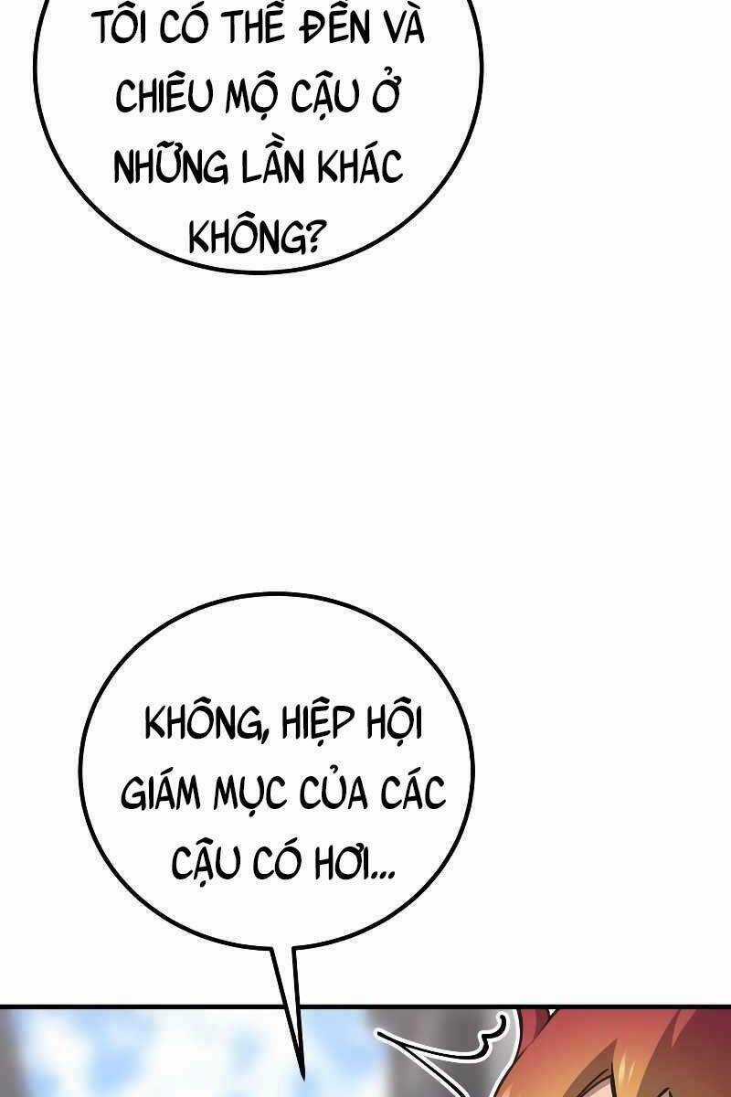 Độc Cô Dược Sư - Chapter 27 - Trang 59