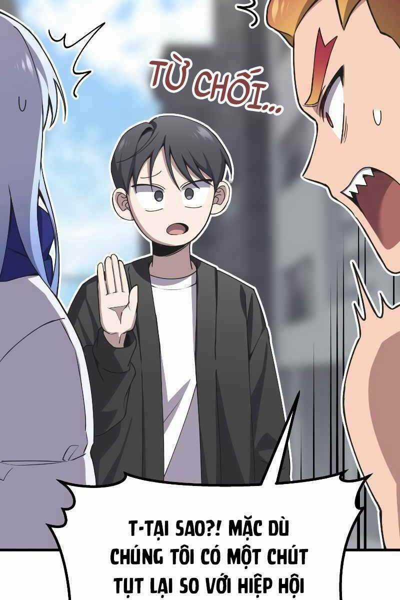 Độc Cô Dược Sư - Chapter 27 - Trang 60