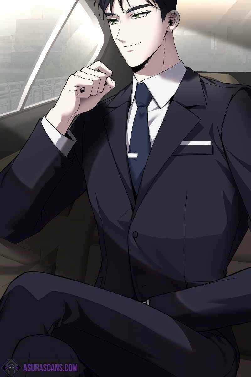 Độc Cô Dược Sư - Chapter 27 - Trang 7