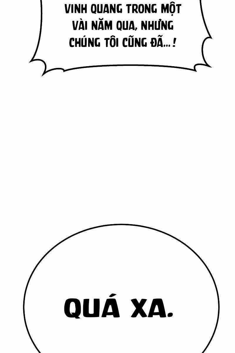 Độc Cô Dược Sư - Chapter 27 - Trang 61