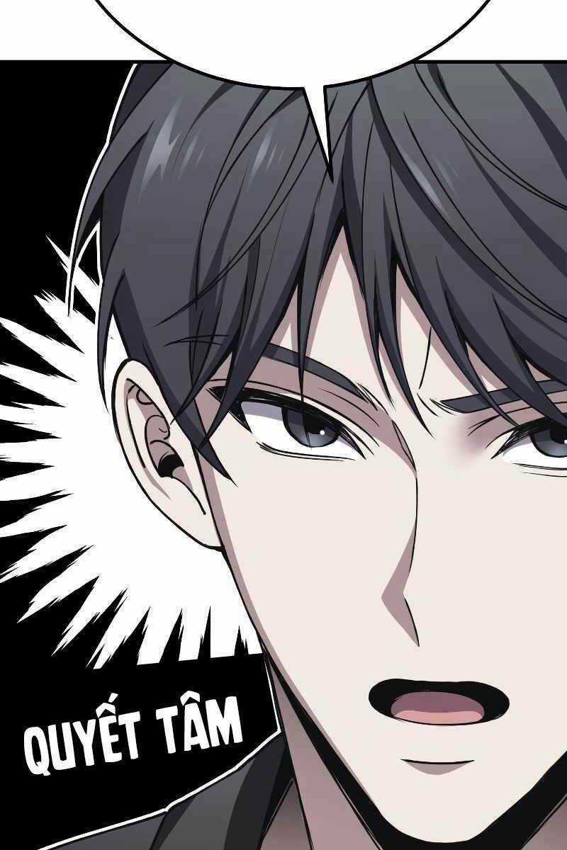 Độc Cô Dược Sư - Chapter 27 - Trang 62