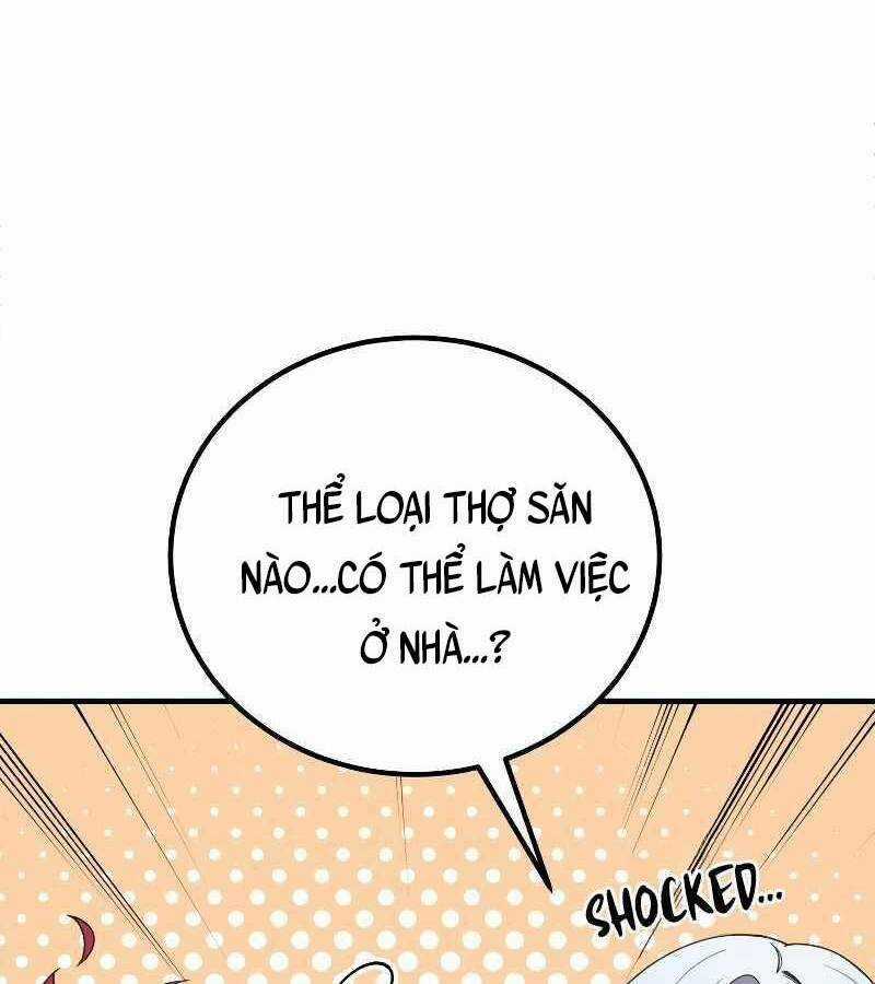 Độc Cô Dược Sư - Chapter 27 - Trang 65