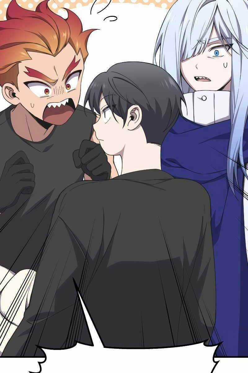 Độc Cô Dược Sư - Chapter 27 - Trang 66