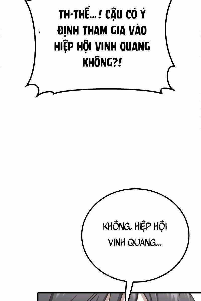 Độc Cô Dược Sư - Chapter 27 - Trang 67