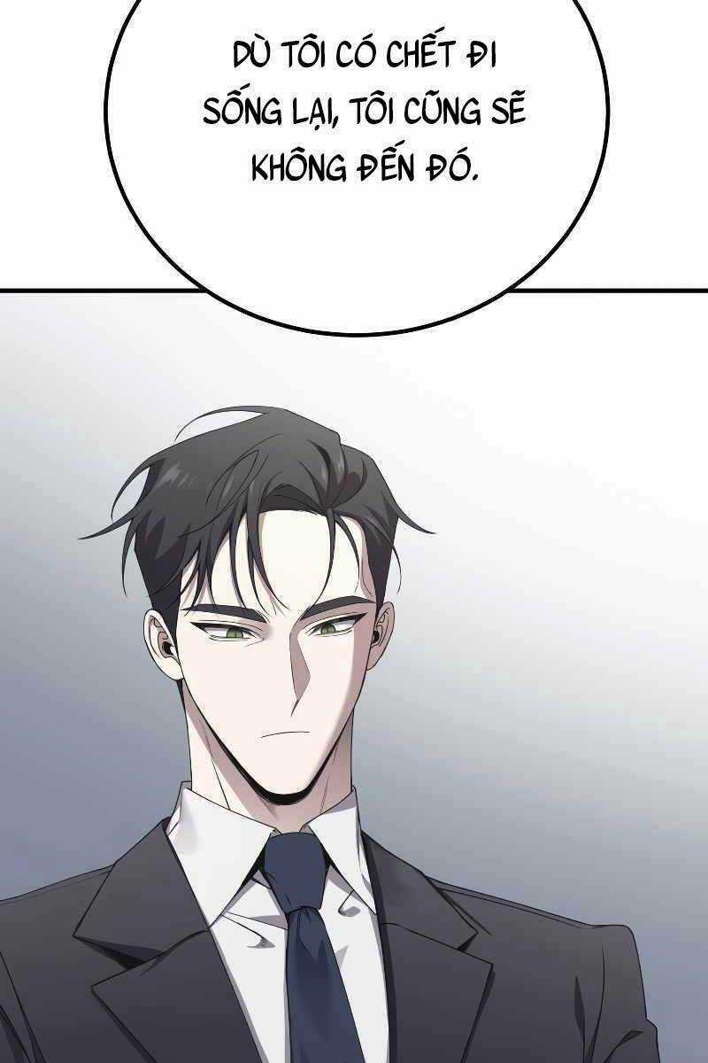 Độc Cô Dược Sư - Chapter 27 - Trang 69