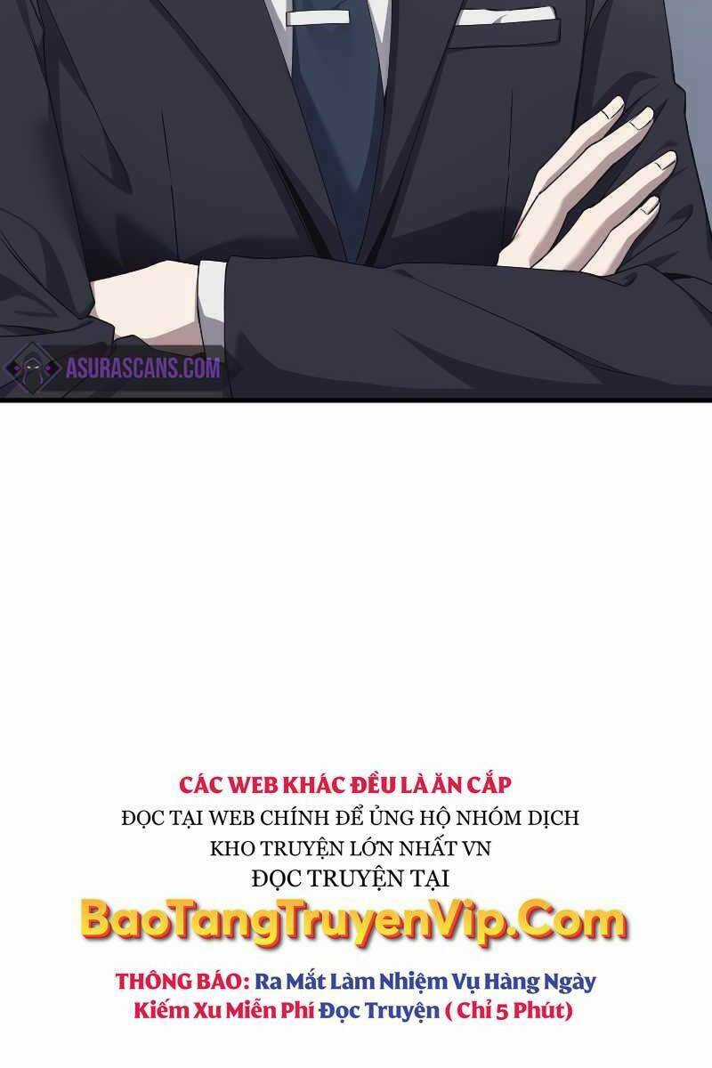 Độc Cô Dược Sư - Chapter 27 - Trang 70