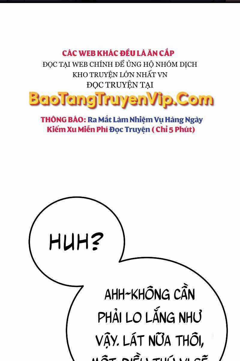 Độc Cô Dược Sư - Chapter 27 - Trang 8