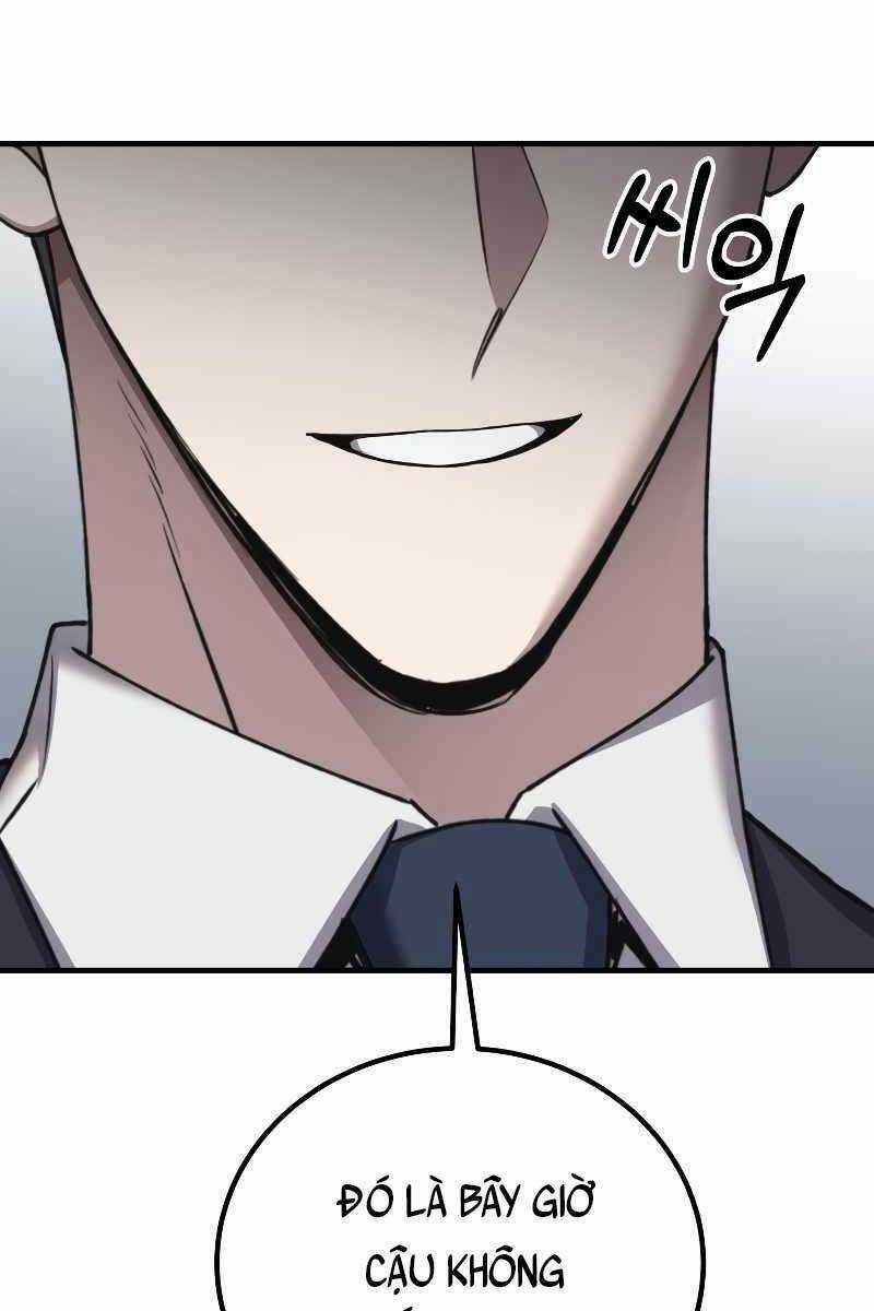 Độc Cô Dược Sư - Chapter 27 - Trang 71