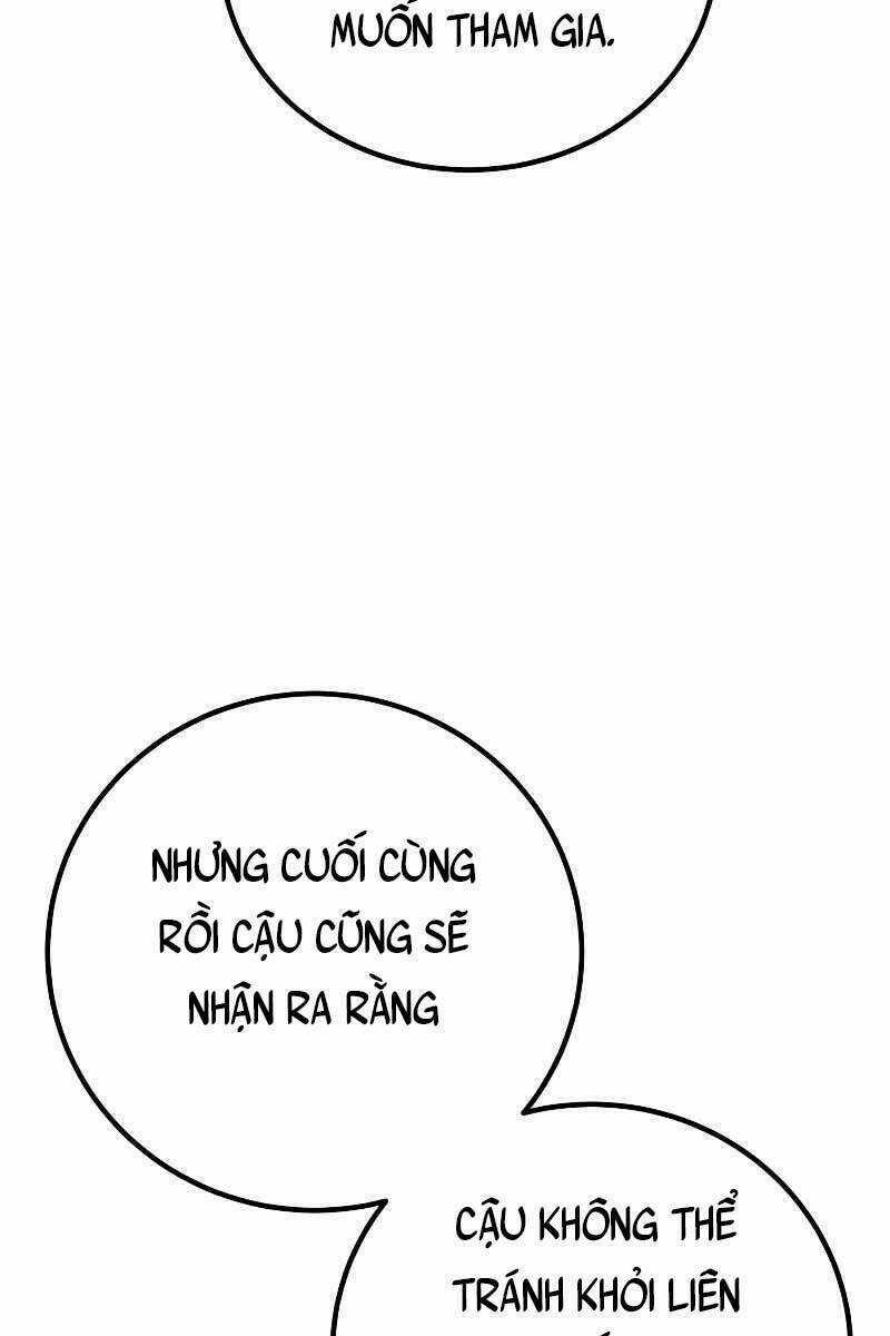 Độc Cô Dược Sư - Chapter 27 - Trang 72