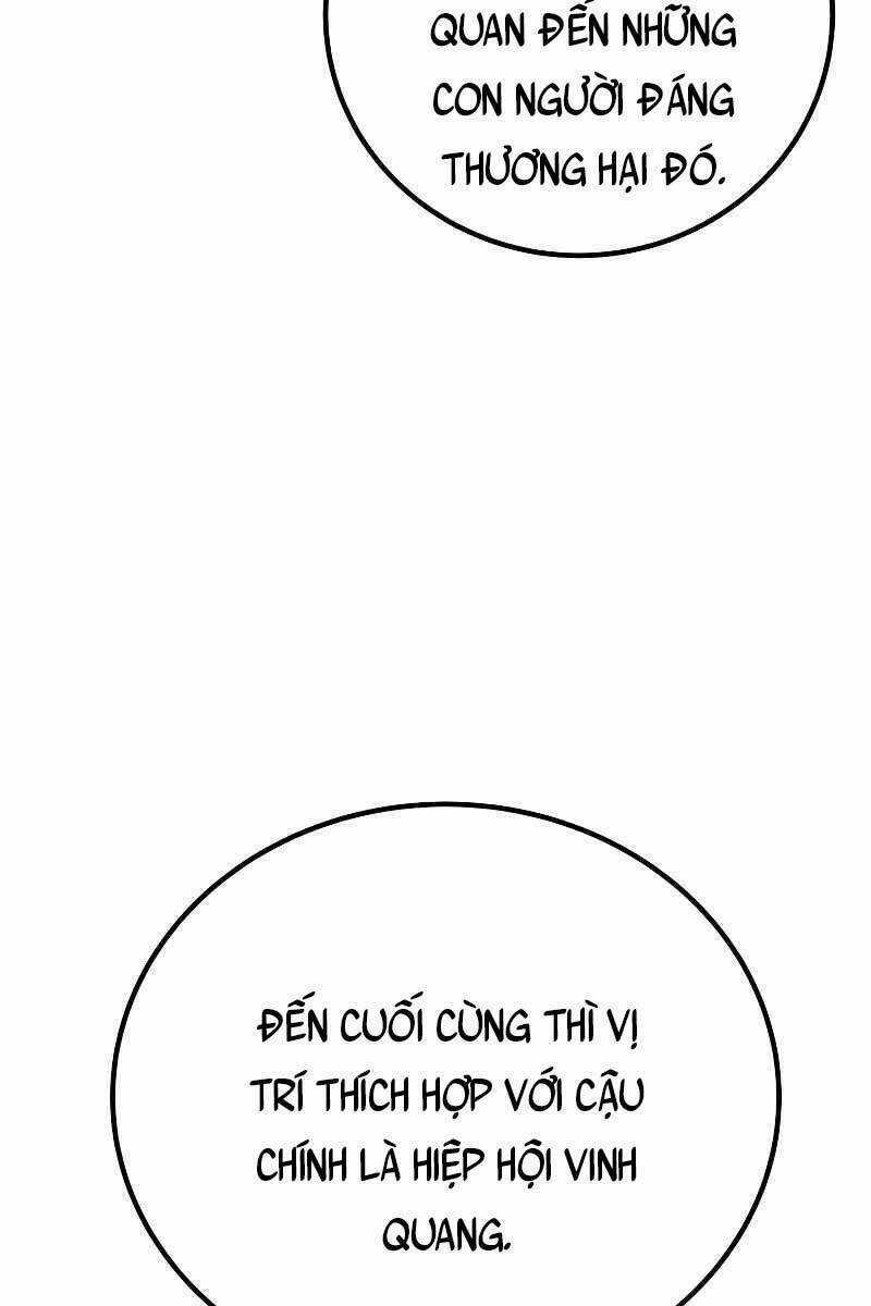 Độc Cô Dược Sư - Chapter 27 - Trang 73