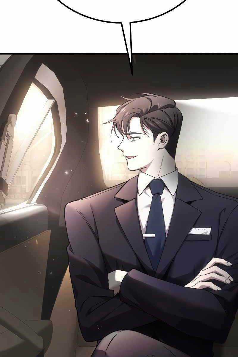 Độc Cô Dược Sư - Chapter 27 - Trang 74