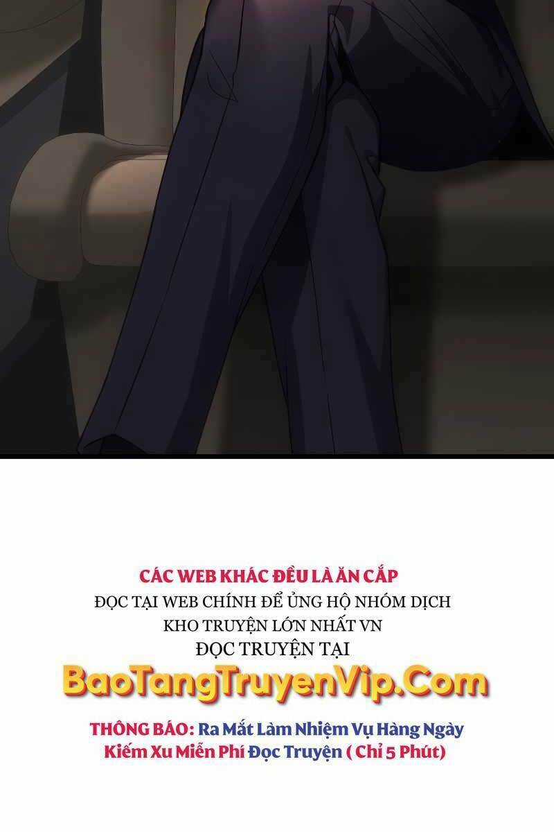 Độc Cô Dược Sư - Chapter 27 - Trang 75