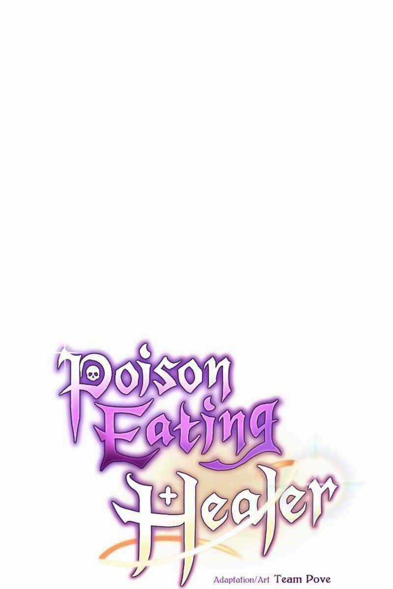 Độc Cô Dược Sư - Chapter 27 - Trang 76