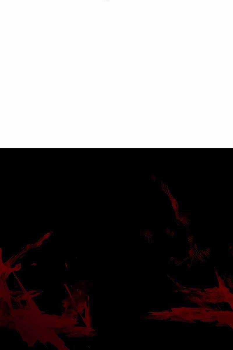 Độc Cô Dược Sư - Chapter 27 - Trang 77