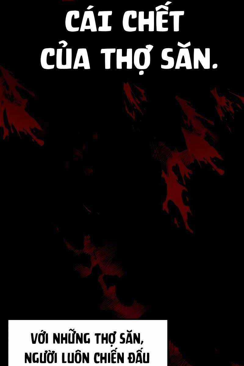 Độc Cô Dược Sư - Chapter 27 - Trang 78