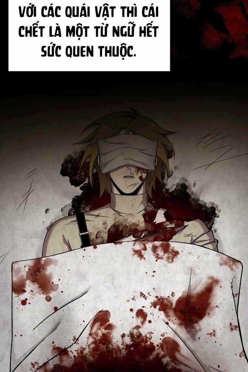 Độc Cô Dược Sư - Chapter 27 - Trang 79