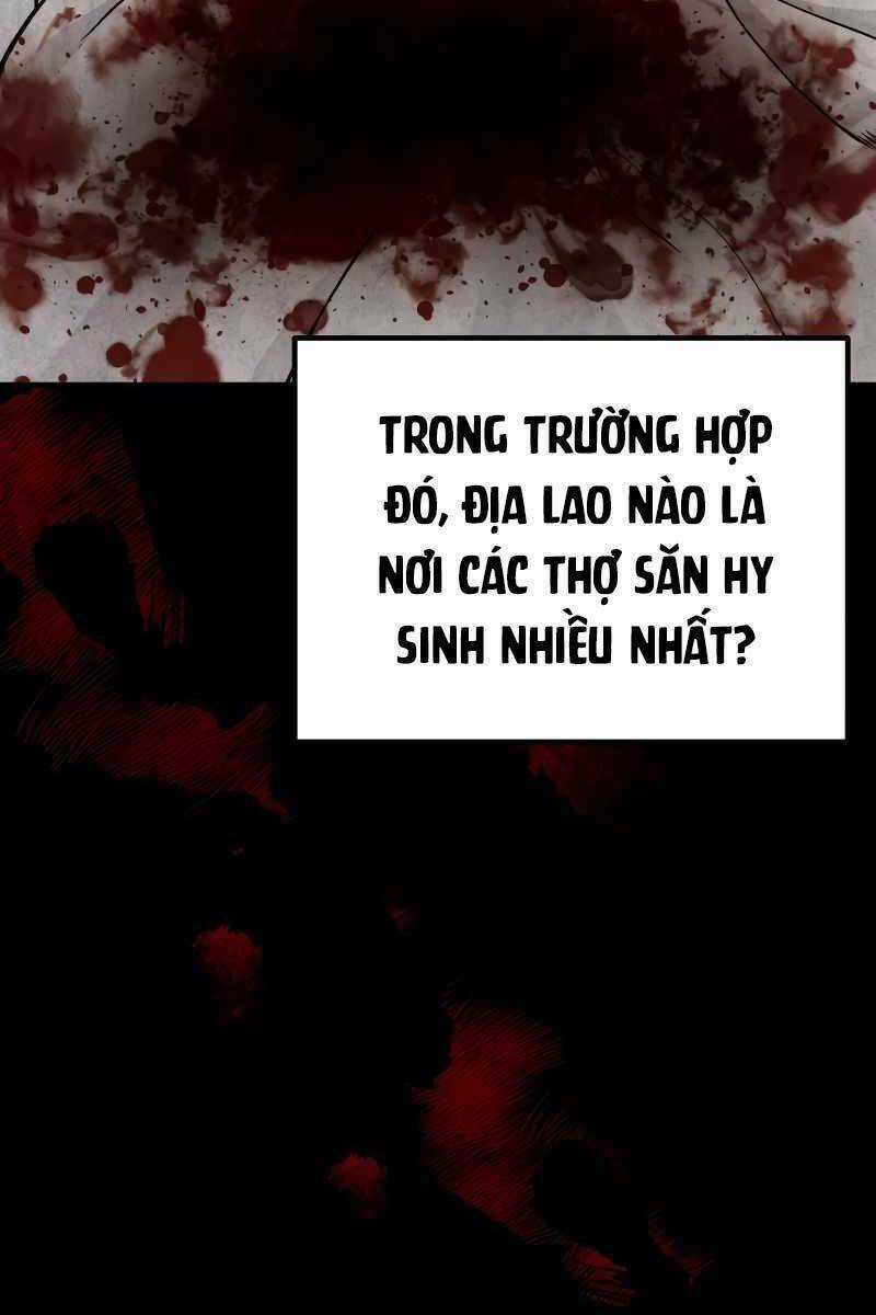 Độc Cô Dược Sư - Chapter 27 - Trang 80