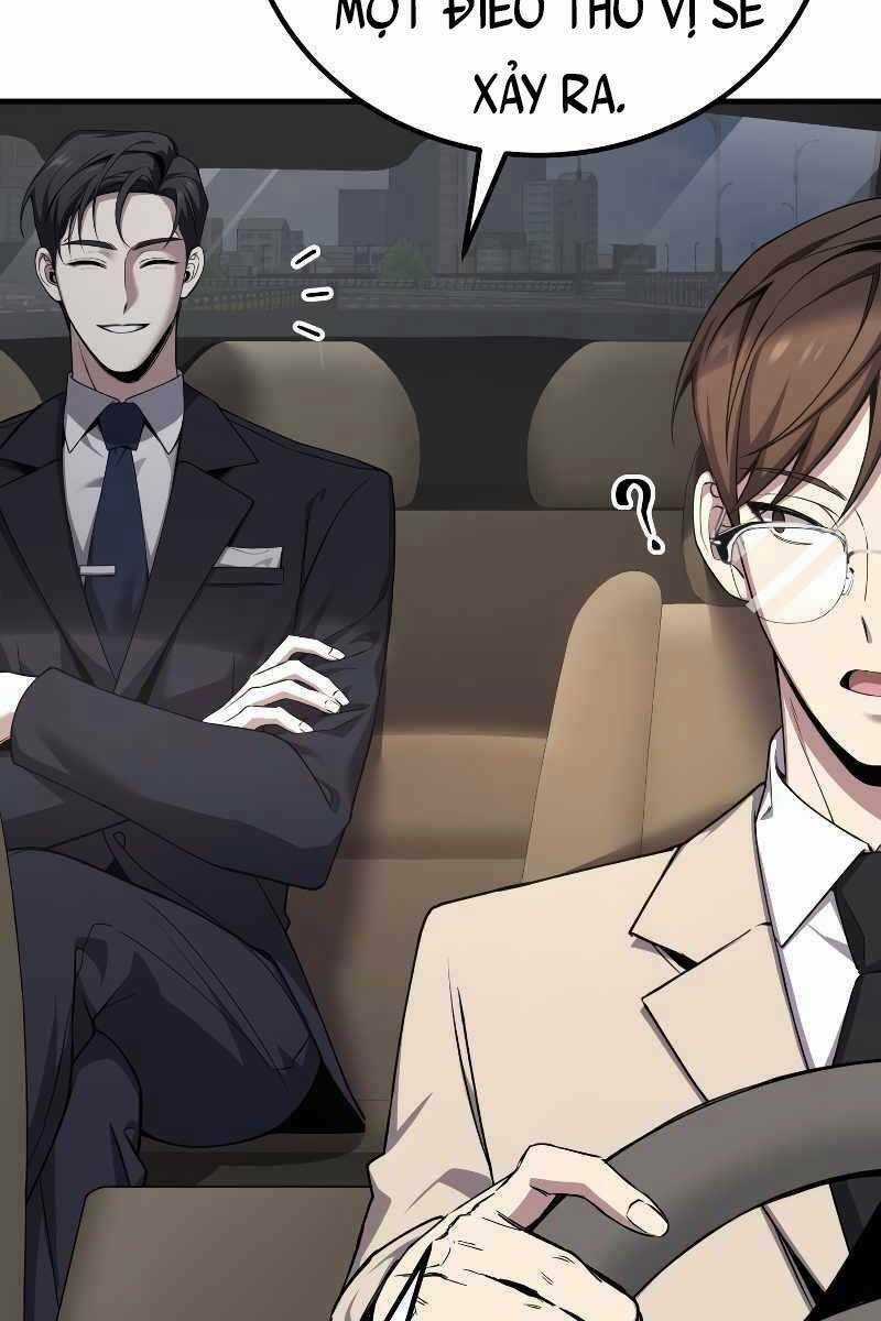 Độc Cô Dược Sư - Chapter 27 - Trang 9