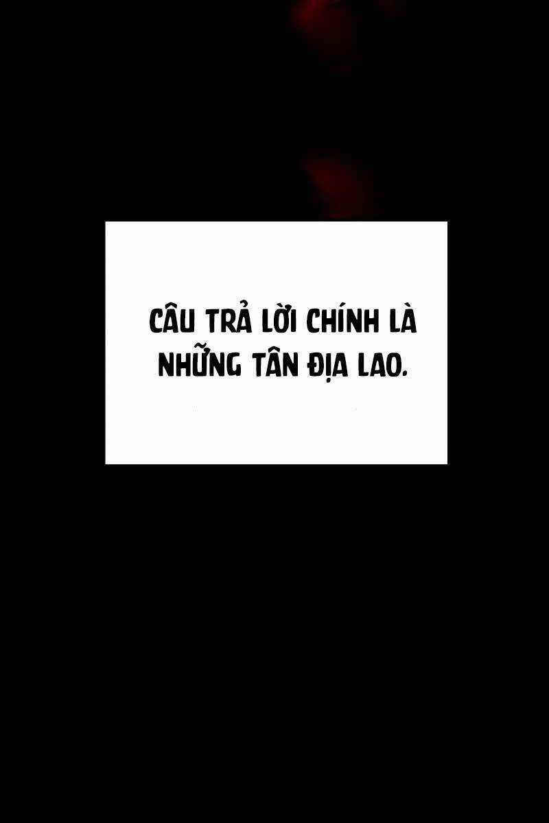 Độc Cô Dược Sư - Chapter 27 - Trang 83